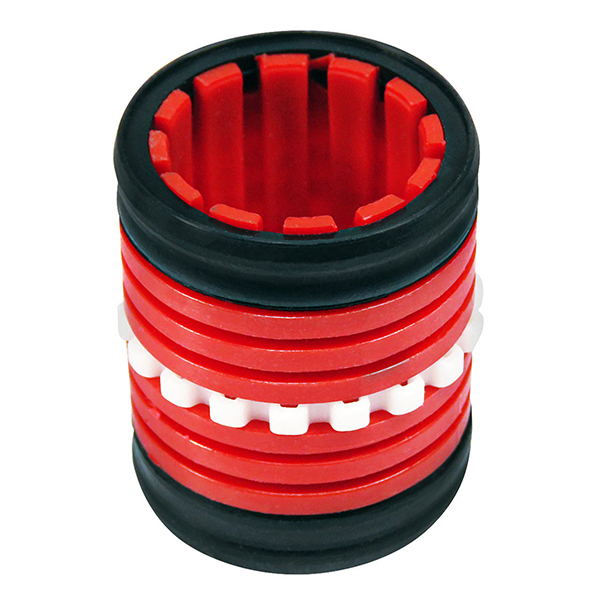 بوش استکانی جعبه فرمان پژو 405