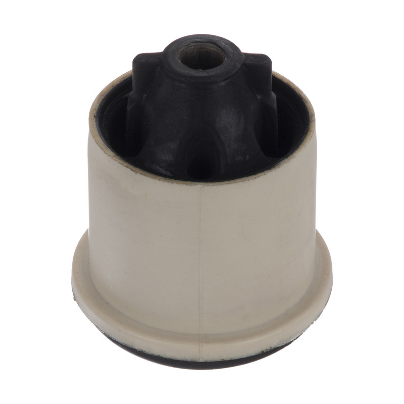 بوش اکسل تیبا