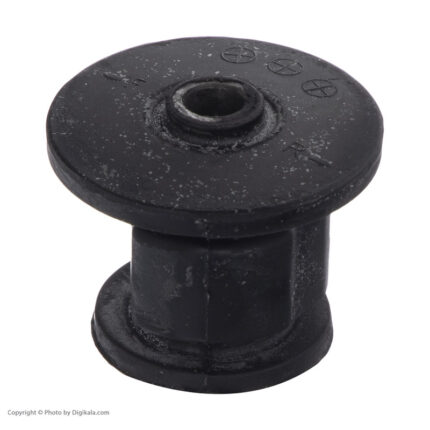 بوش اکسل پراید