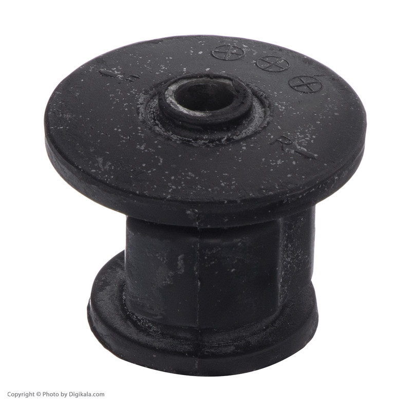 بوش اکسل پراید