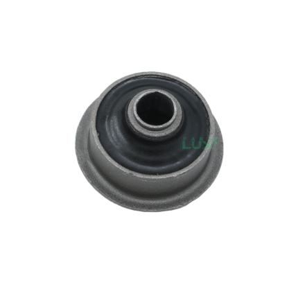 بوش تعادل تیبا