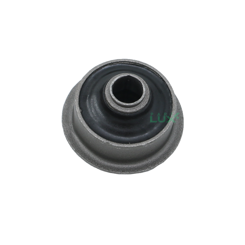 بوش تعادل تیبا