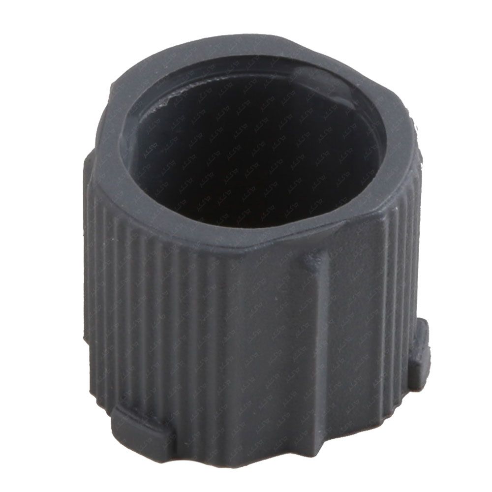 بوش جعبه فرمان پلاستیکی پراید