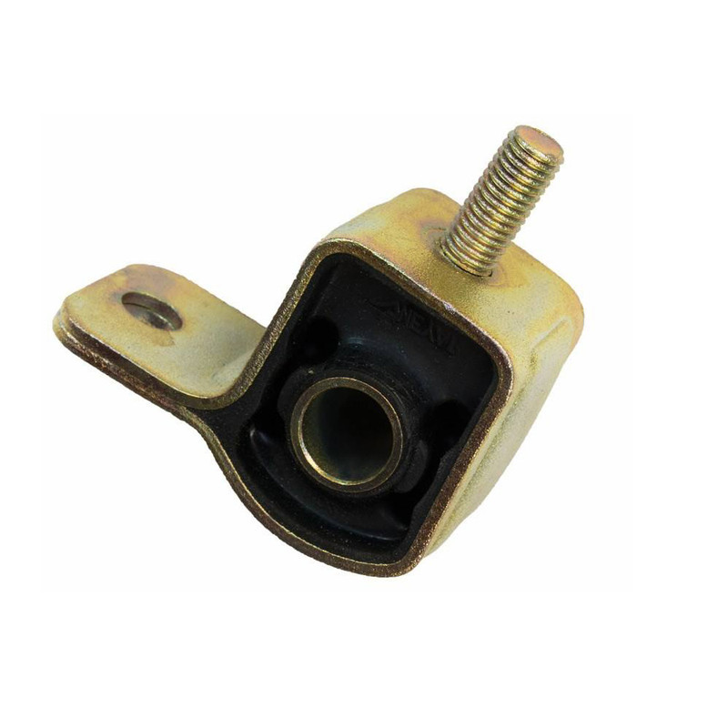 بوش جناقی پژو 405