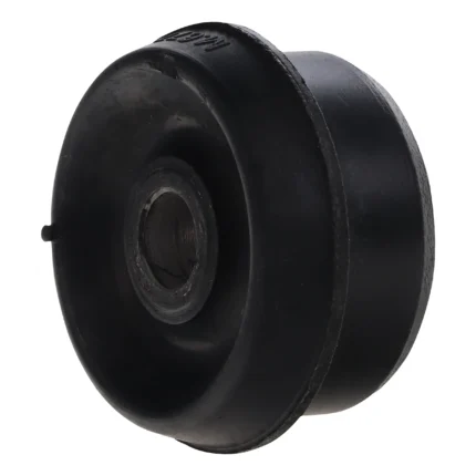 بوش ضربگیر اکسل عقب پژو 405