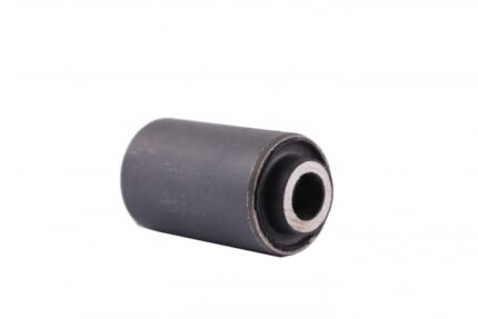 بوش طبق فلزی پراید