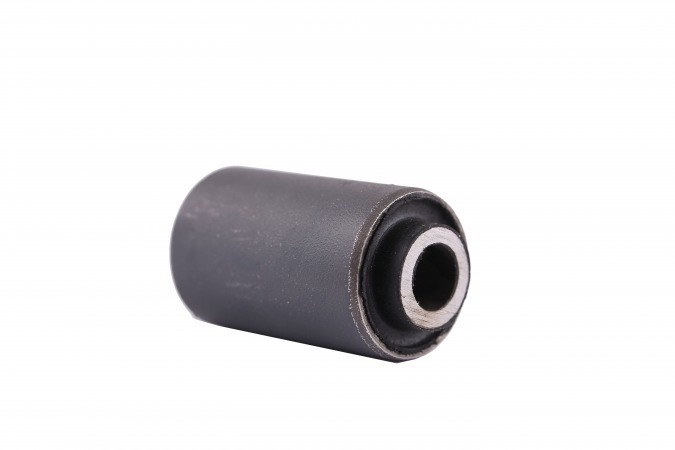 بوش طبق فلزی پراید