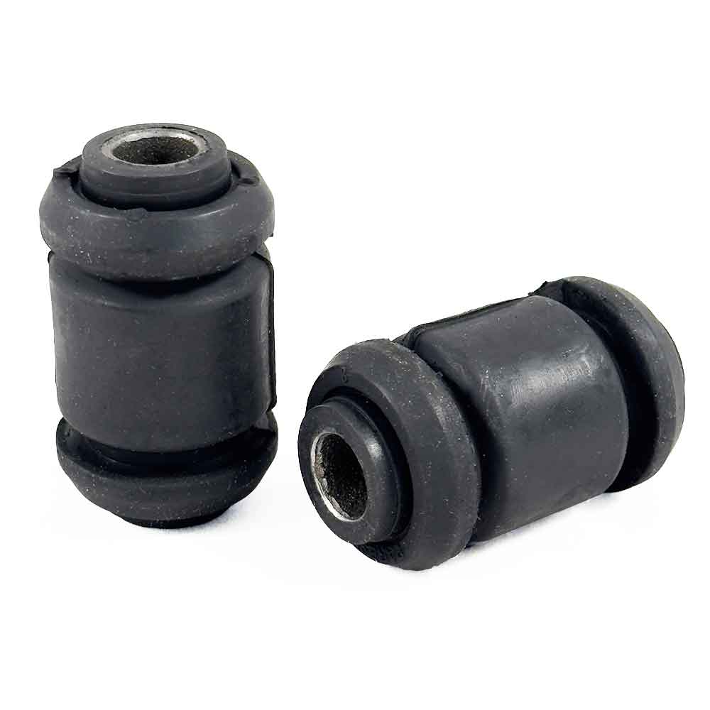 بوش طبق لاستیکی پراید