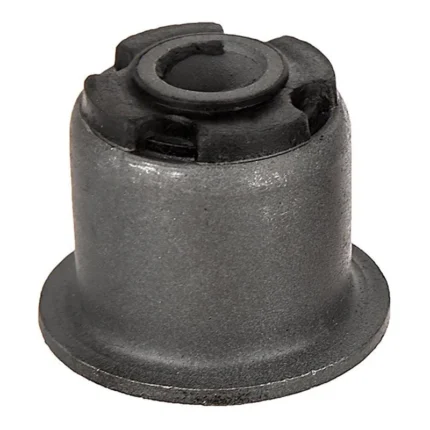 بوش طبق لبه دار پژو 405