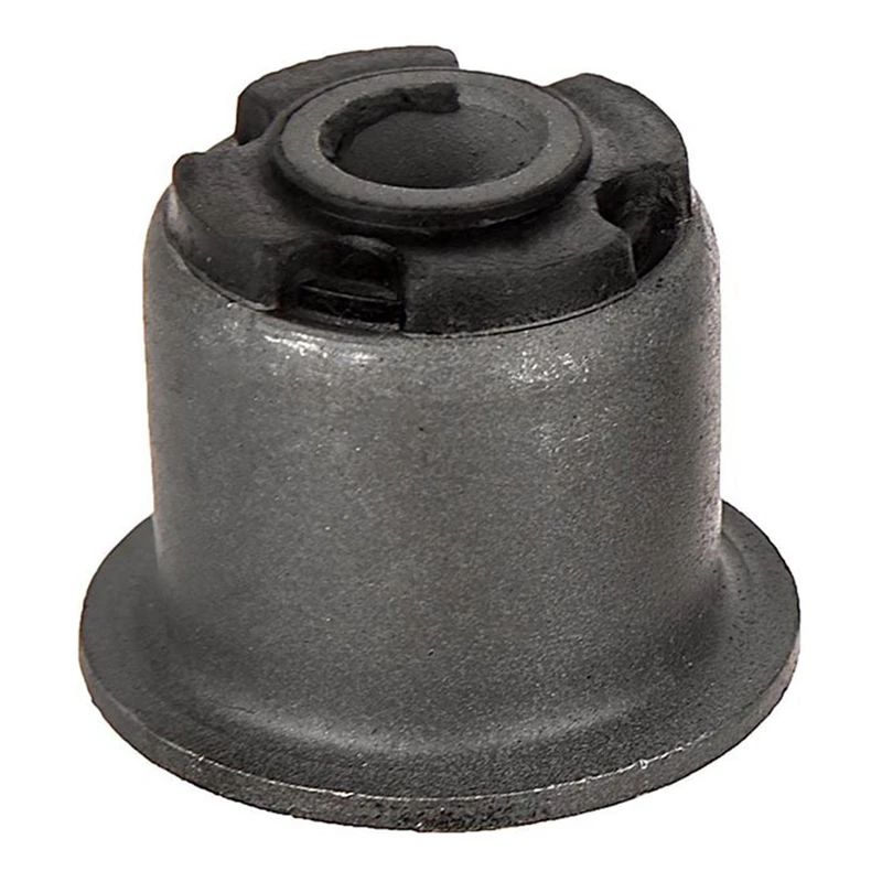 بوش طبق لبه دار پژو 405