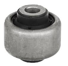 بوش طبق گرد بدون لبه بزرگ پژو 206