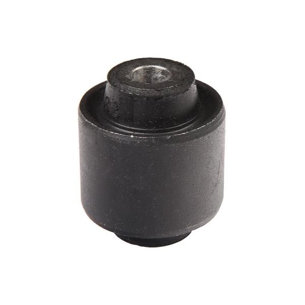 بوش پایه کمک عقب لاستیکی پراید