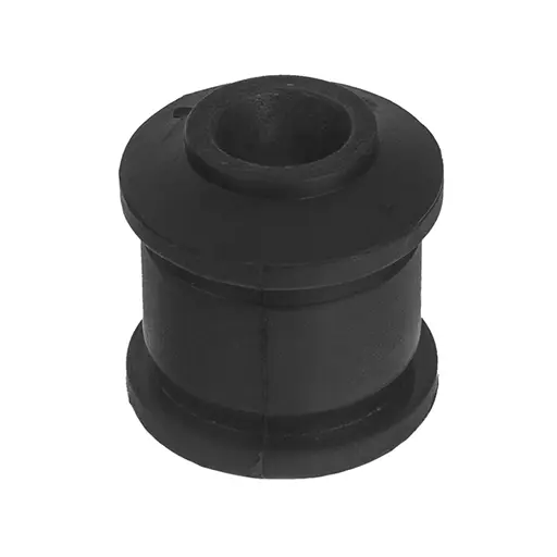 بوش پایه کمک عقب پژو 405