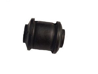 بوش پایه کمک کوتاه پژو 206