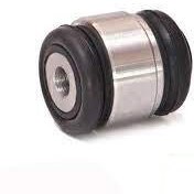 تعادل اکسل عقب 206SD( بال جوینت) پژو 206