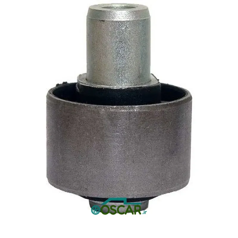 تعادل پایدار206 SD (رابربوش) پژو 206