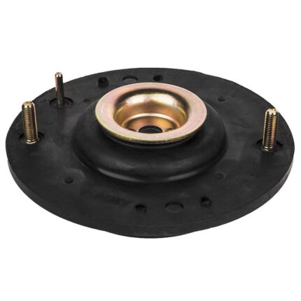 توپی سرکمک EF7 سمند