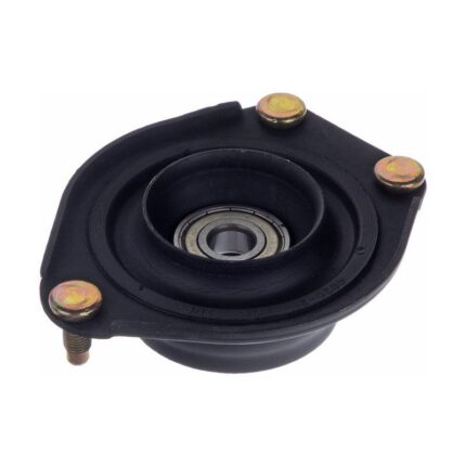 توپی سرکمک راست تیبا