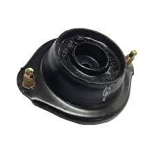 توپی سرکمک پراید