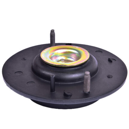 توپی سرکمک پژو 405