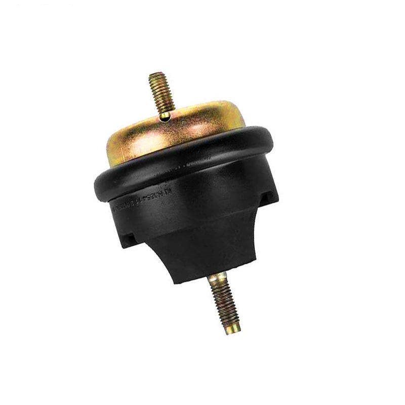 دسته موتور دوسر پیچ ساده پژو 206