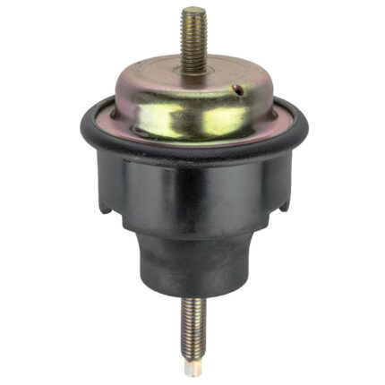 دسته موتور دوسر پیچ ساده پژو 405