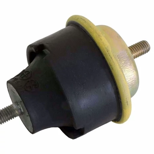 دسته موتور دوسر پیچ هیدورمات پژو 206