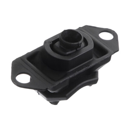 دسته موتور زير باطري L90