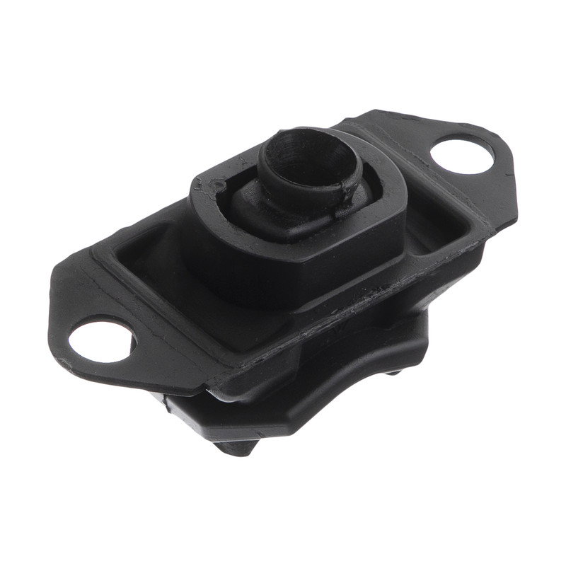 دسته موتور زير باطري L90