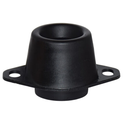 دسته موتور زير باطري پژو 206