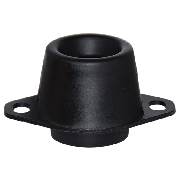 دسته موتور زير باطري پژو 206