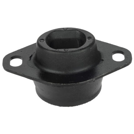 دسته موتور زير باطري پژو 405