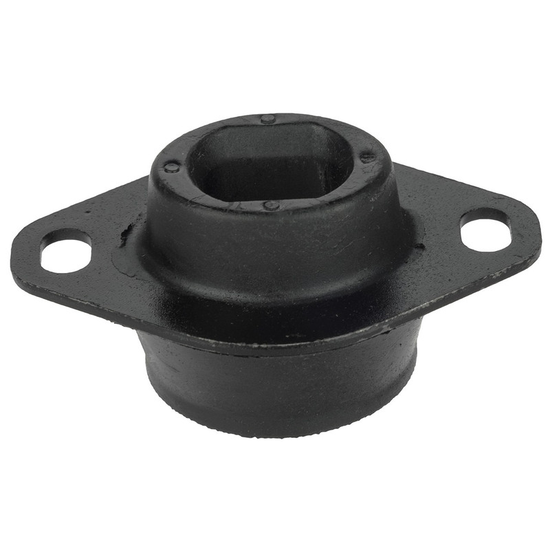 دسته موتور زير باطري پژو 405