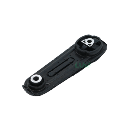 دسته موتور شاتونی L90