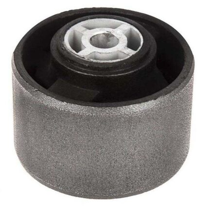 دسته موتور گرد فلزي پژو 405