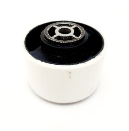 دسته موتور گرد كائوچويي پژو 405