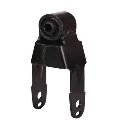 دو شاخه رام تيركماني پژو 405