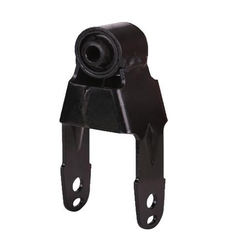 دو شاخه رام تيركماني پژو 405