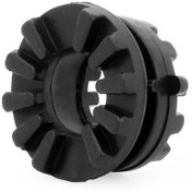 رام خورشیدی(1دست ) پراید