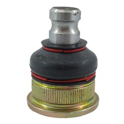 سيبك طبق ( زير كمك ) L90