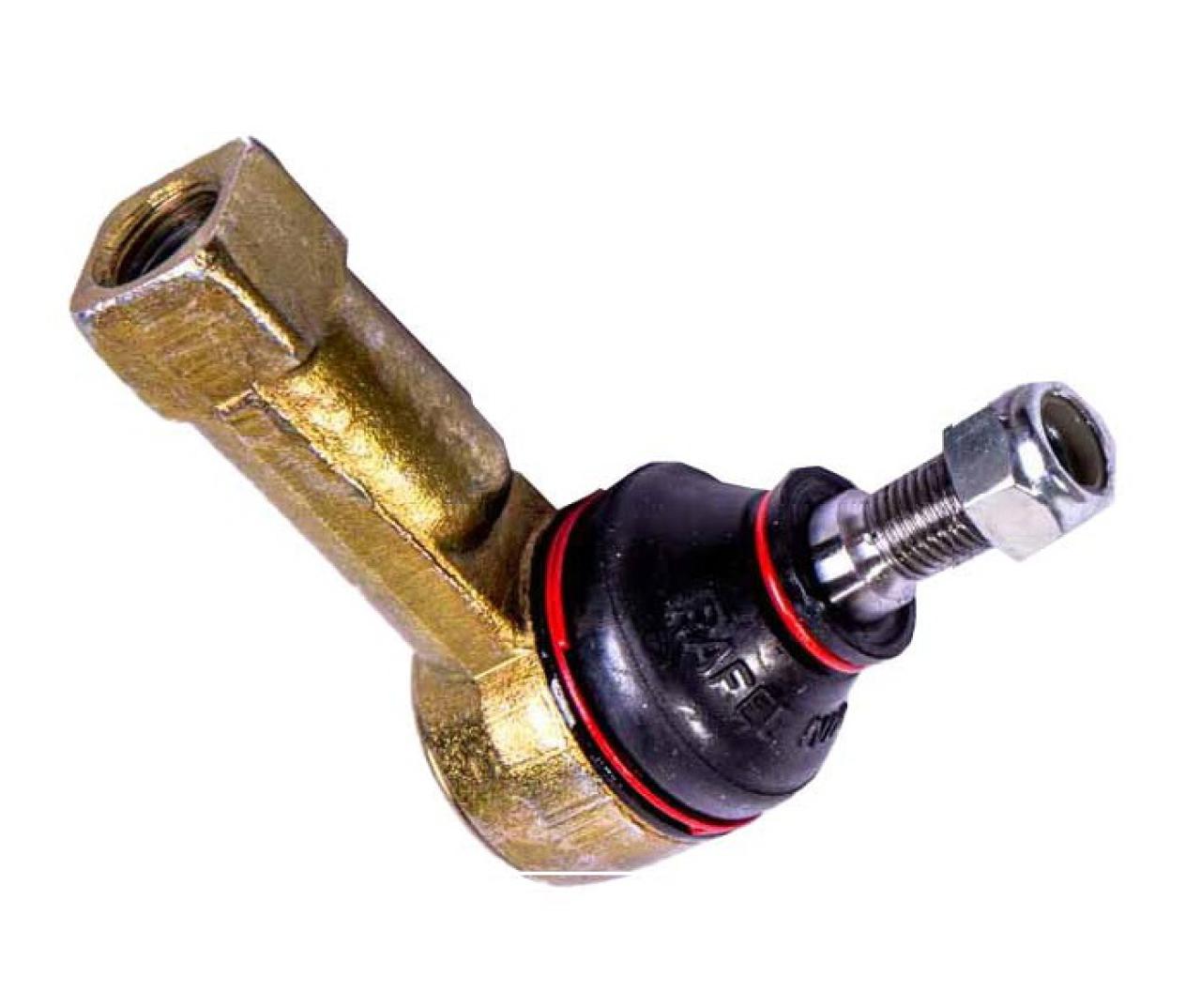 سيبك فرمان راست پیکان