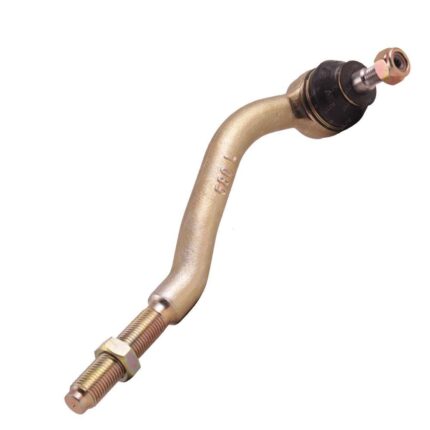 سيبك فرمان چپ پژو 405