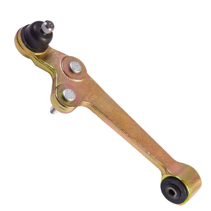 سیبک طبق چپ تیبا