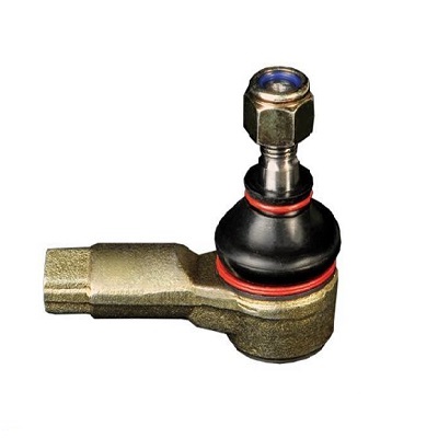 سیبک فرمان تیبا