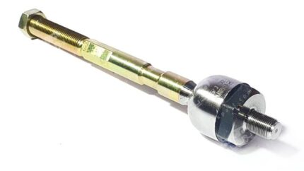 سیبک مفصل ( قرقري فرمان ) L90