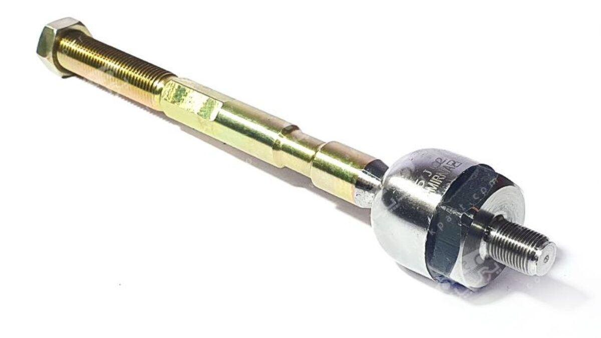 سیبک مفصل ( قرقري فرمان ) L90