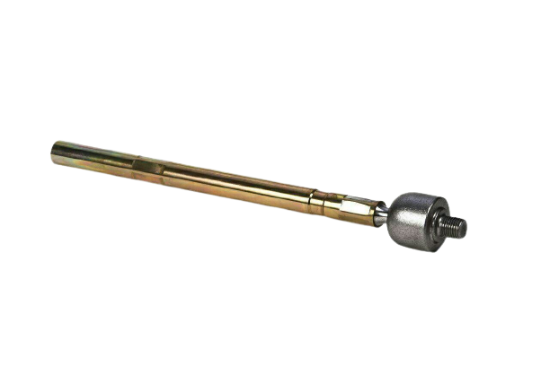 سیبک مفصل (قرقری فرمان) پژو 206