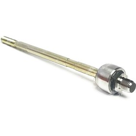 سیبک مفصل هیدرولیک ( قرقری فرمان ) پراید