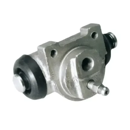 سیلندر ترمز EF7 سمند