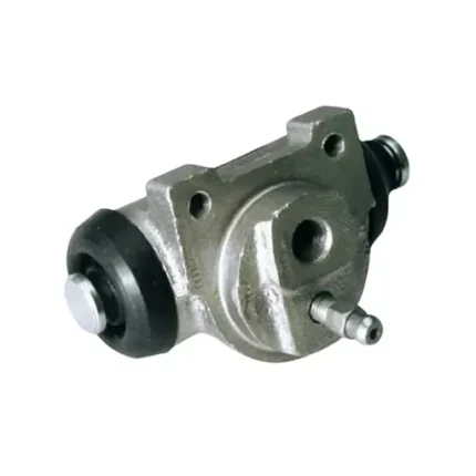 سیلندر ترمز ایداج سمند